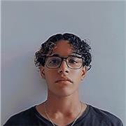 clases de teoria musical, para niños entre 7 años en adelante, tambien iniciacion musical para primera infancia